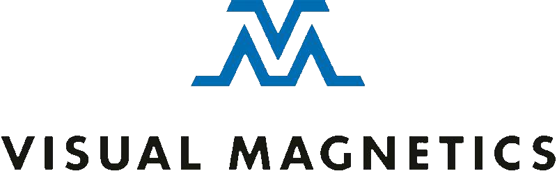 Visual_Magnetics_logo_3